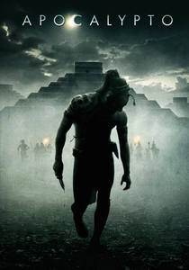 Apocalypto (2006)