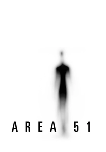 Area 51 (2015)