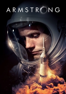 Armstrong (2019)
