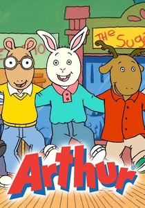 Arthur (1996)