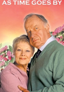 As Time Goes By (1992)