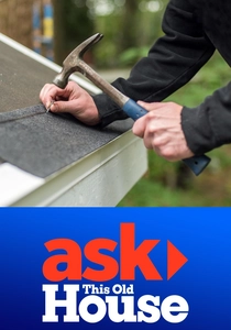 Ask This Old House (2002)