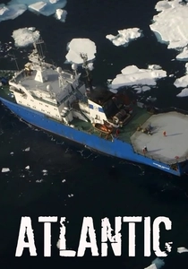 Atlantic (2016)