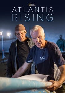 Atlantis Rising (2017)