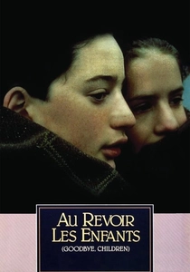 Au Revoir les Enfants (1987)
