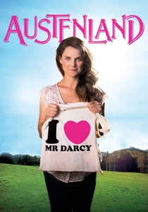 Austenland (2013)