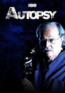 Autopsy (1994)