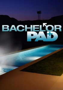 Bachelor Pad (2010)