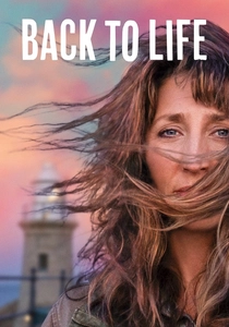 Back to Life (2019)