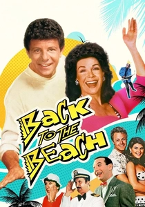 Back to the Beach (1987)