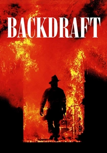 Backdraft (1991)