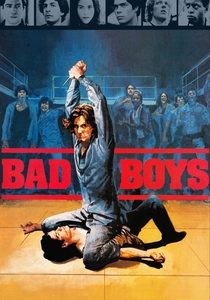 Bad Boys (1983)