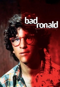 Bad Ronald (1974)