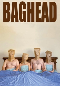 Baghead (2008)