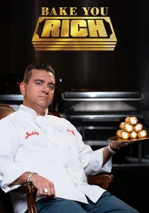 Bake You Rich (2019)
