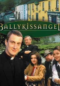 Ballykissangel (1996)