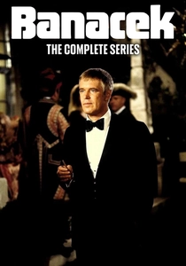 Banacek (1972)