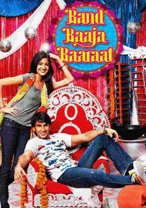Band Baaja Baaraat (2010)