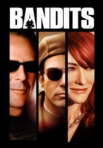 Bandits (2001)