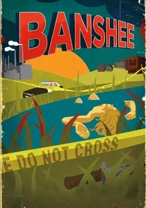 Banshee (2013)