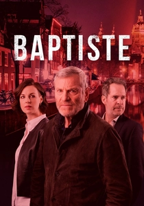 Baptiste (2019)
