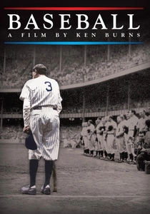Baseball (1994)