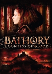 Bathory: Countess of Blood (2008)
