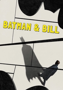 Batman & Bill (2017)