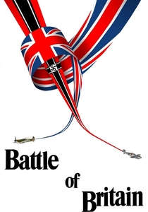 Battle of Britain (1969)