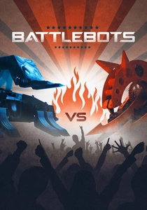 BattleBots (2015)