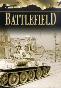 Battlefield (1994)