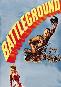 Battleground (1949)