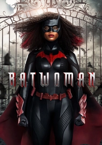 Batwoman (2019)