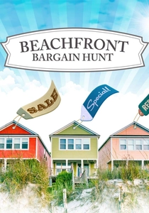 Beachfront Bargain Hunt (2013)