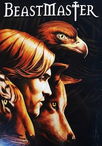 BeastMaster (1999)