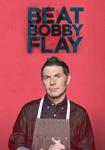 Beat Bobby Flay (2013)