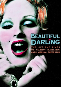 Beautiful Darling (2010)
