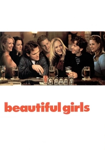 Beautiful Girls (1996)
