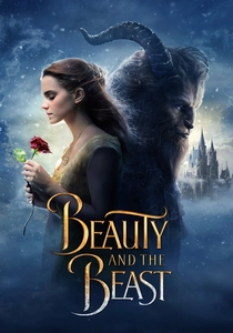 Beauty and the Beast (2017)