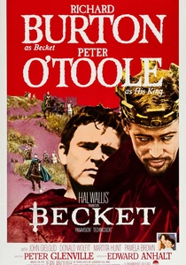 Becket (1964)