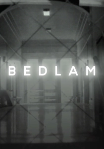Bedlam (2019)