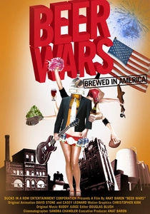 Beer Wars (2009)
