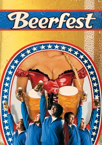 Beerfest (2006)
