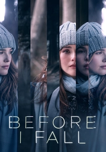 Before I Fall (2017)