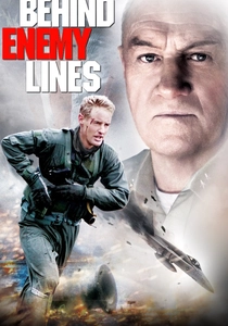 Behind Enemy Lines (2001)