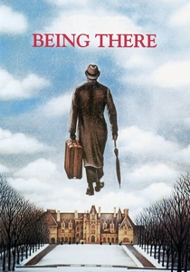 Being There (1979)