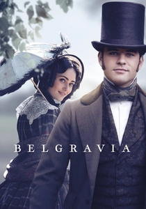 Belgravia (2020)