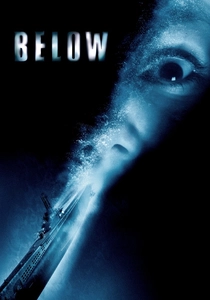 Below (2002)