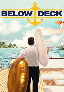 Below Deck (2013)