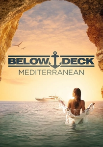 Below Deck Mediterranean (2016)